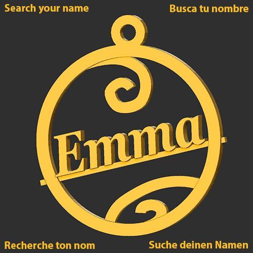 Emma