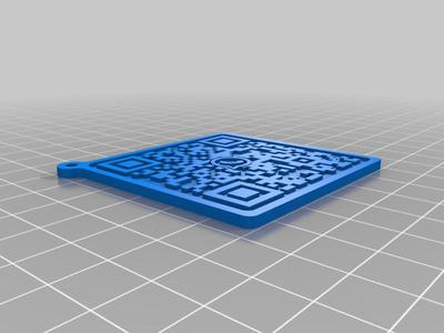 QR