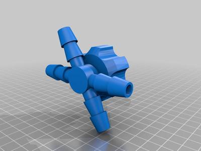 Waternator