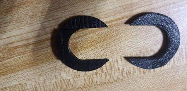 Engine Mount Shim