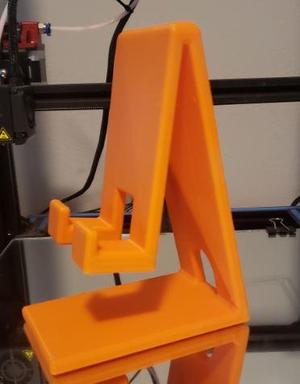 "The Everything Holder"