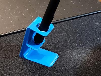 Wacom Pen Holder