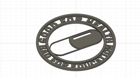 Akira logo
