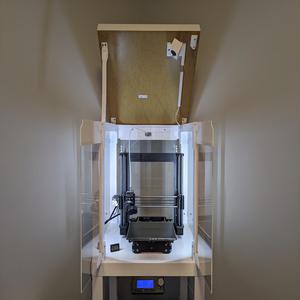 Wyze Cam Holder