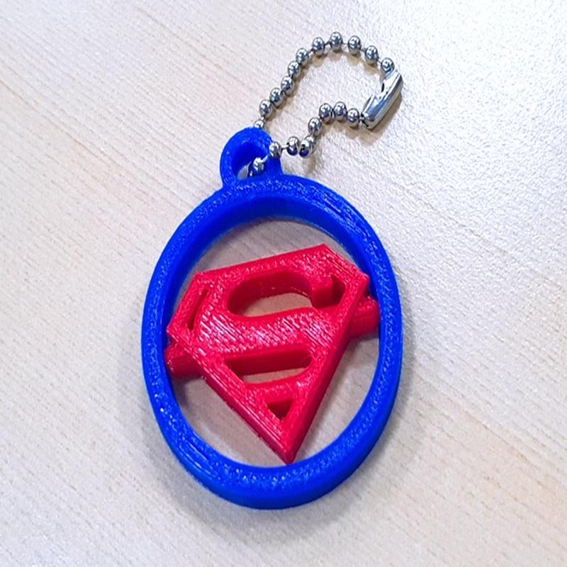 Simple Pendant