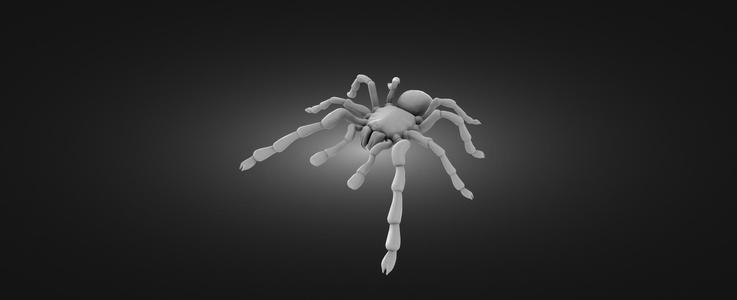 Tarantula