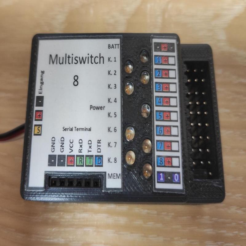 Multiswitch_8