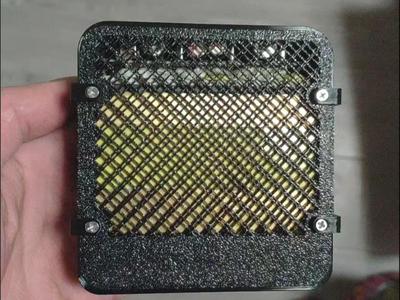 UGREEN 100W Charger Case cd226