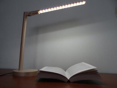 Desk Lamp