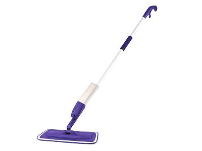 Rovus spray mop