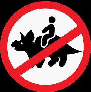DinoStop