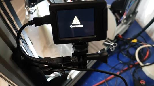 Eken H9 / GoPro Action cam support for 2020