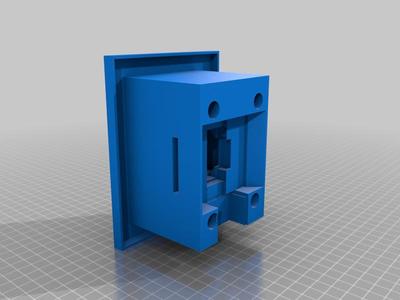 spim chamber