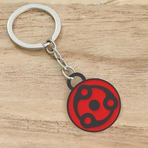 madara mangekyou sharingan