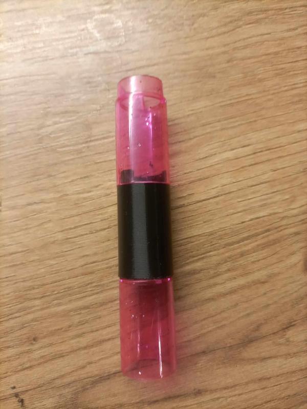 Kuličkodráha - náhradní díl