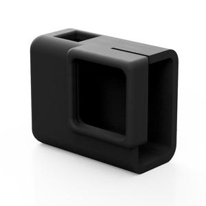 Ultra Boost GP8 Case