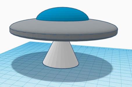 ufo