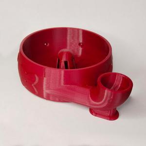 Washing Bowl
