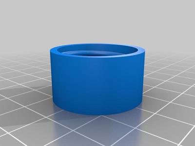 24/410 bottle cap