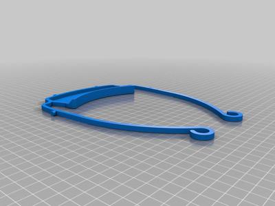 Face Shield V6