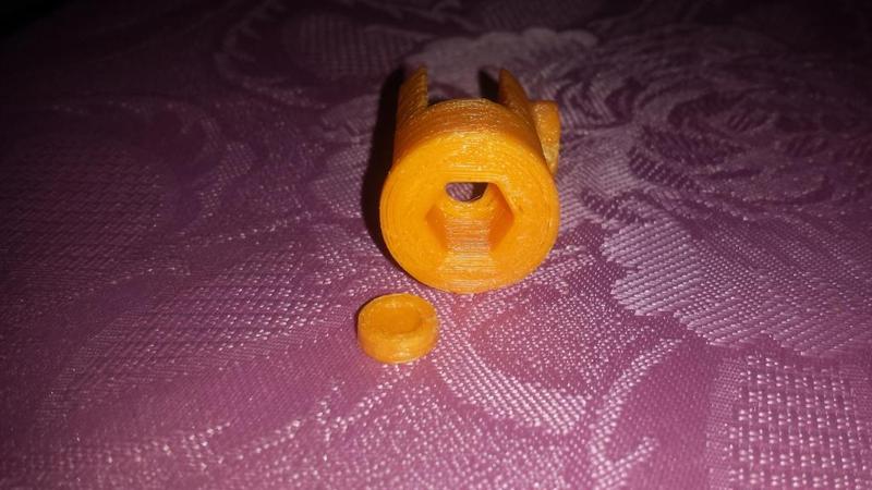 SUPPORT MOBILE PHONE 