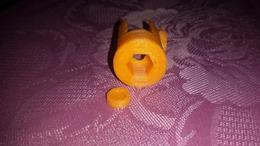 SUPPORT MOBILE PHONE 