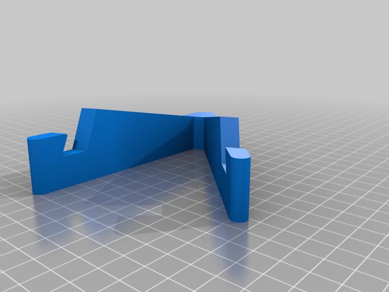 Tablet Stand REMIX
