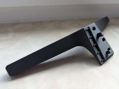 LG TV Feet - 55UJ6309