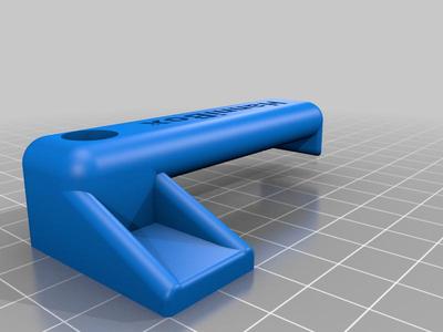 Door Latch for System 2020