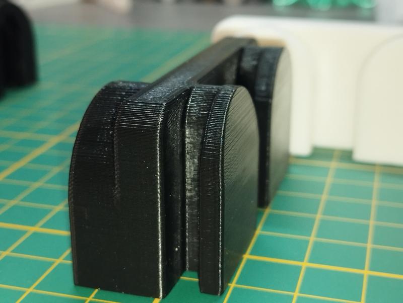 ABC Design Kinderwagen Adapter Erweiterung