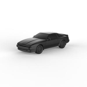 Toyota Supra 1986 (PRE-SUPPORTED)