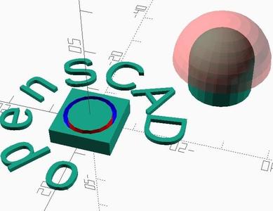 lib_1