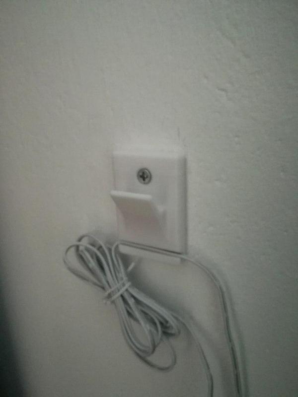 black and decker DVJ325J holder