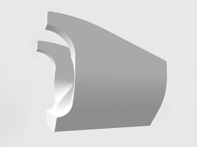 Shovel/Broom Hanger