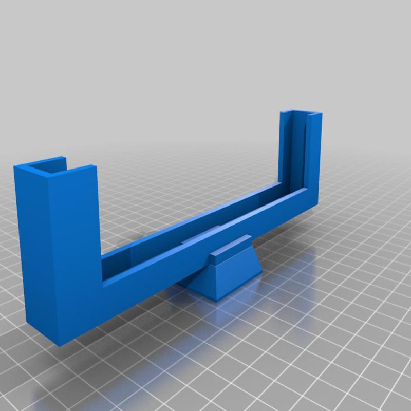 Tripod adaptor for iPhone 11 Pro Max