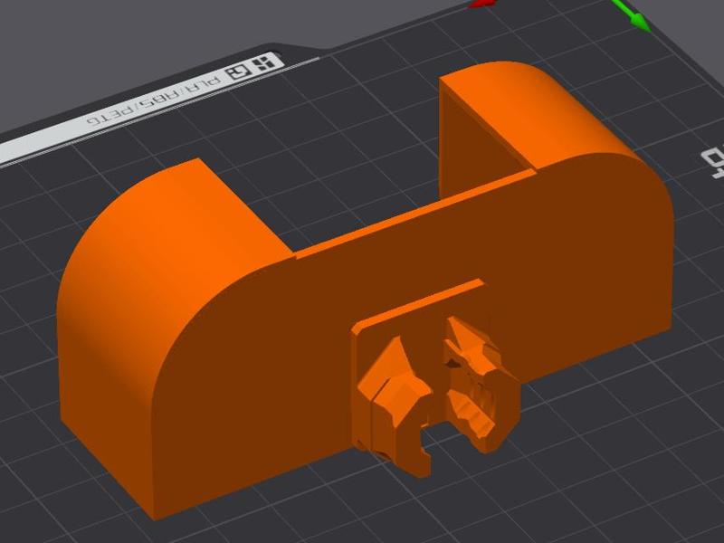 Hue Bridge Multiboard