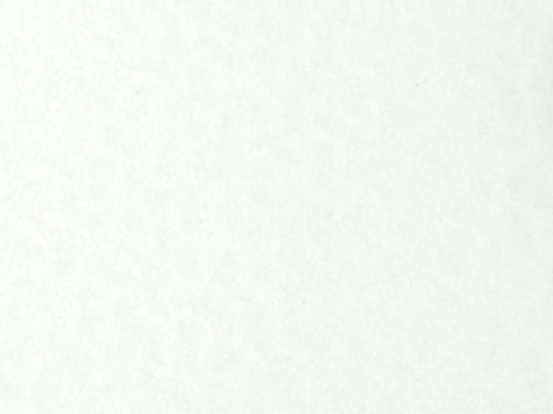 Pistachio Bowl A1 Mini with Lid