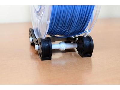 Sexy Spool Stand [SSS]
