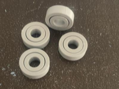 Bearing 7/8/9 mm