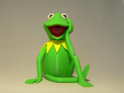 Kermit