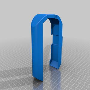 E BIKE cover for fiido d2/d2s