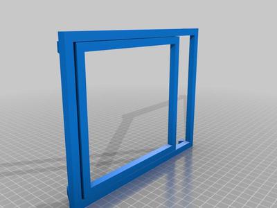 Laptop ThinkPad convertable stand