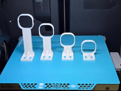 Govee Pro Wall mount