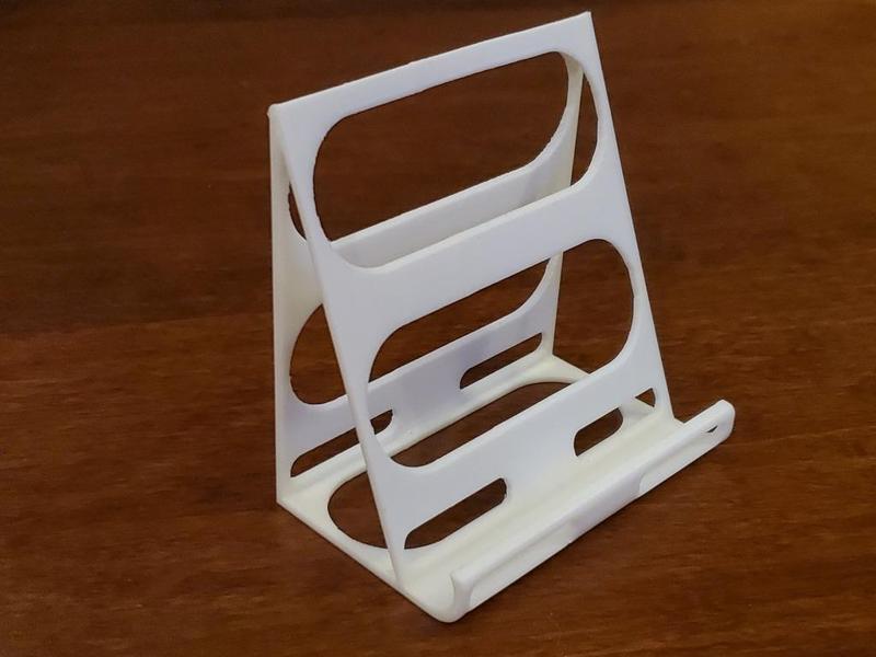 Phone Stand