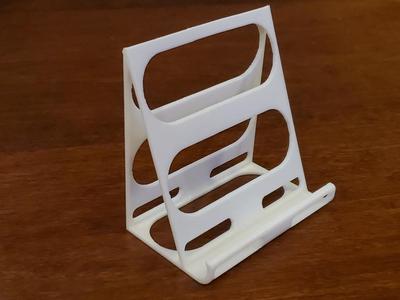 Phone Stand
