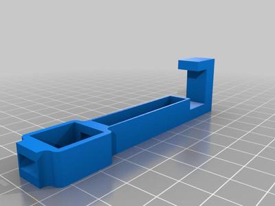 plant-holder