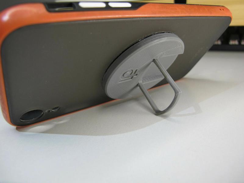 Magsafe ring