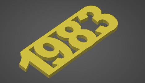 1983