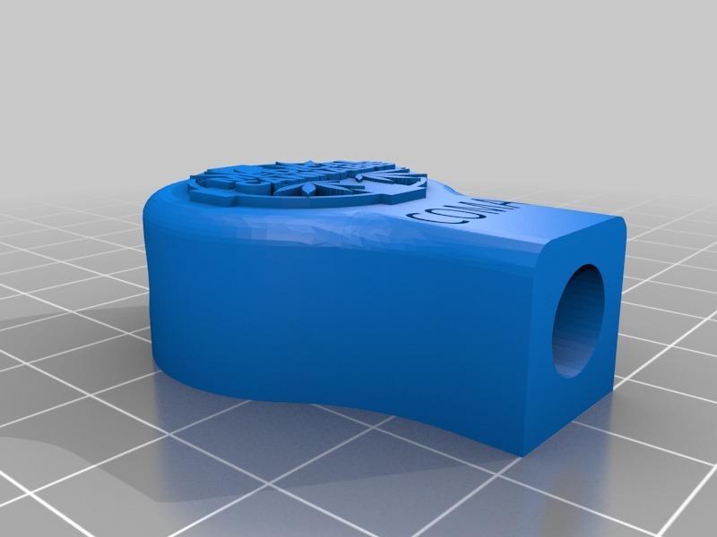 multi cigarette, multi weed