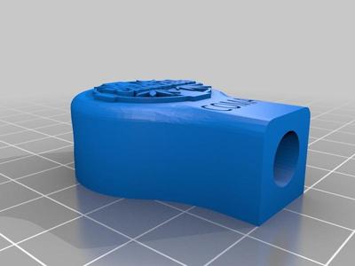 multi cigarette, multi weed